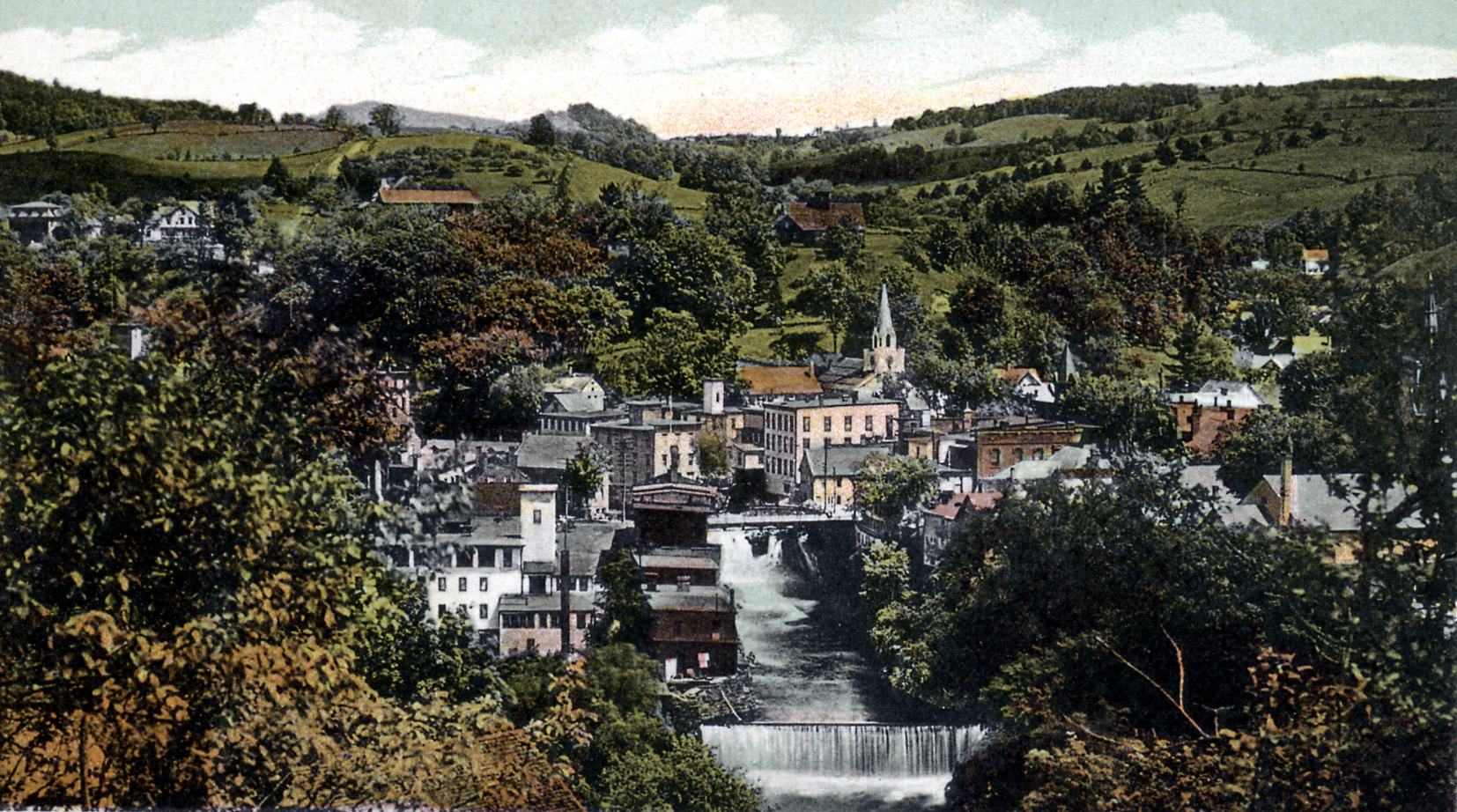 Spfld Birds Eye FullRes Image