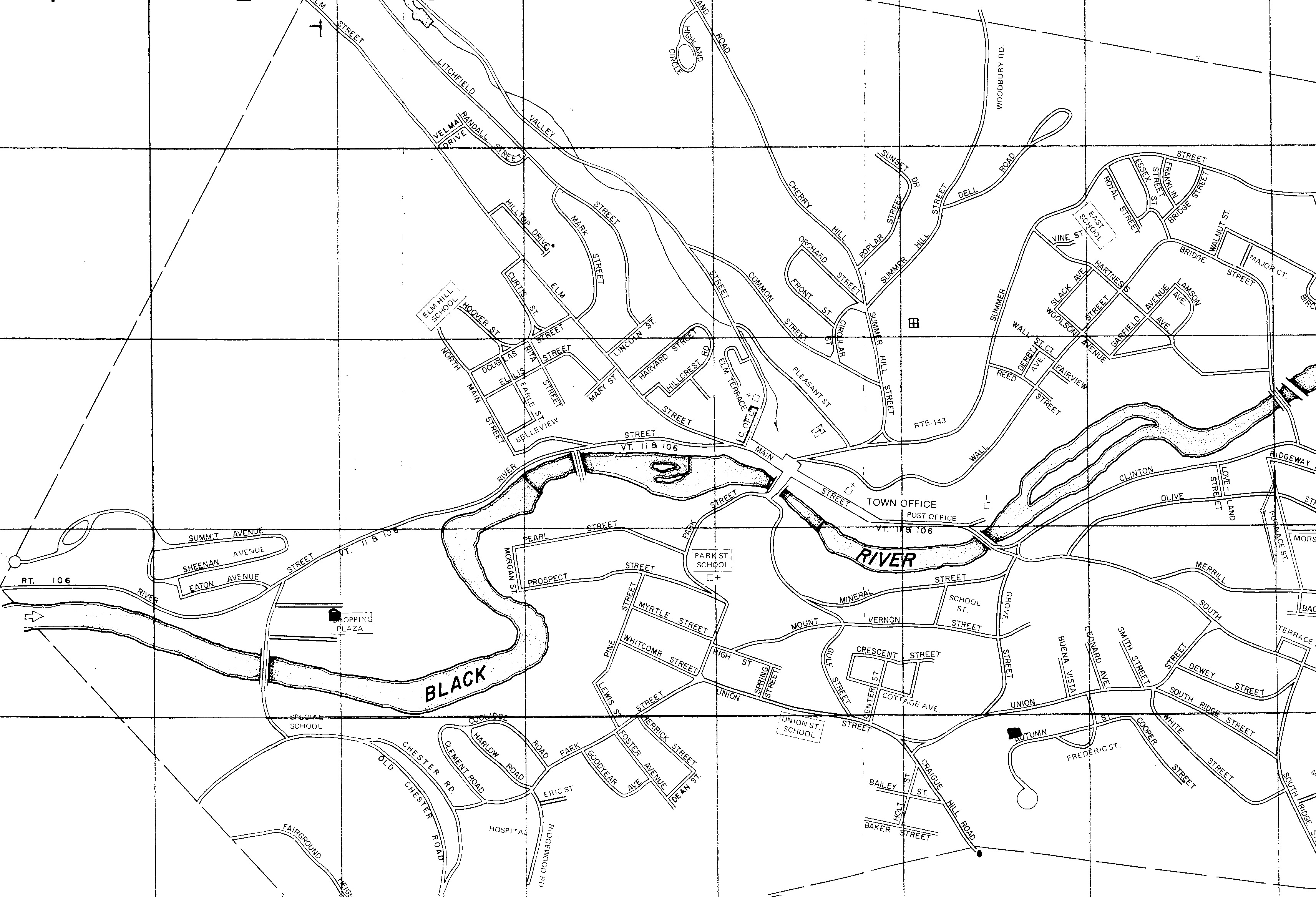 SpfldCCMap FullRes Image